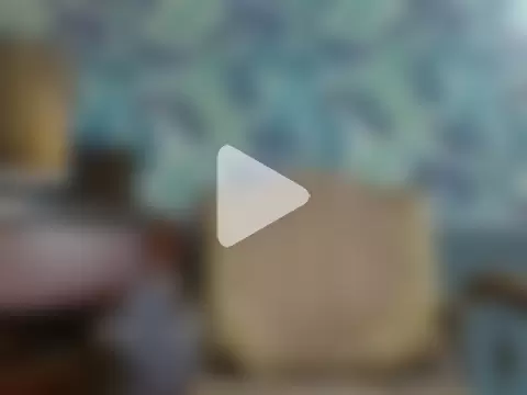 Marathi_q4een01 photo 21