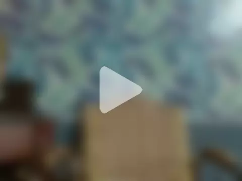 Marathi_q4een01 photo 17