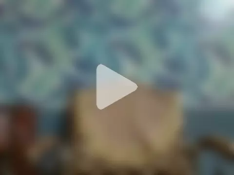 Marathi_q4een01 photo 13