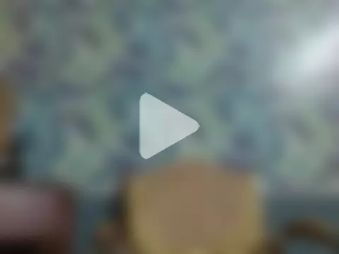 Marathi_q4een01 photo 9