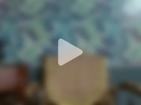 Marathi_q4een01 photo 6