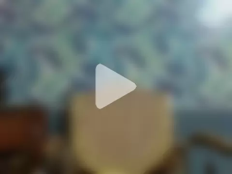 Marathi_q4een01 photo 5