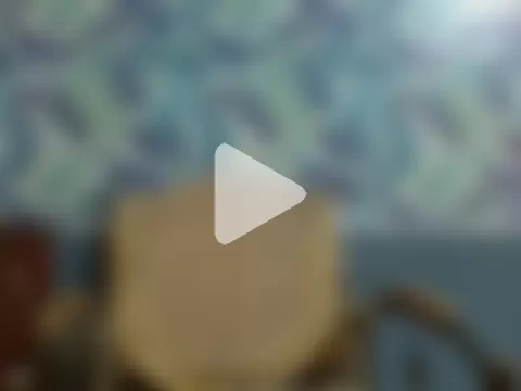 Marathi_q4een01 photo 1