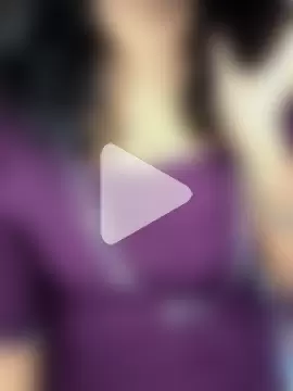 Marathi_rani2 photo 28