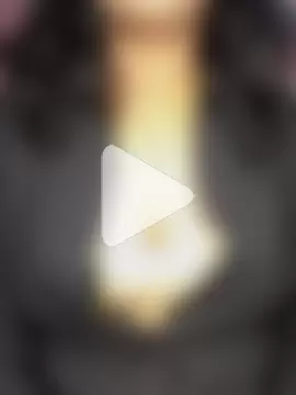 Marathi_rani2 photo 20