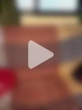 Marathi_rani2 photo 11