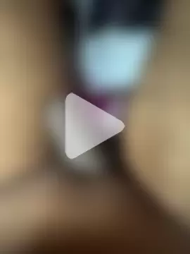 Marathiboyraj photo 22