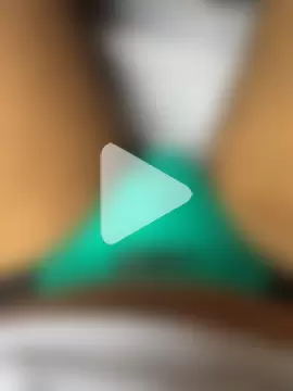 Marathiboyraj photo 18