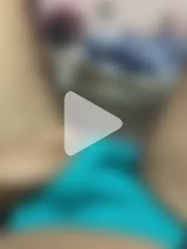 Marathiboyraj photo 17