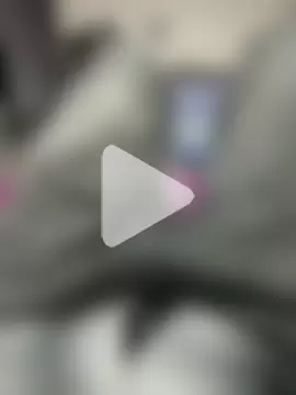 Marathiboyraj photo 13