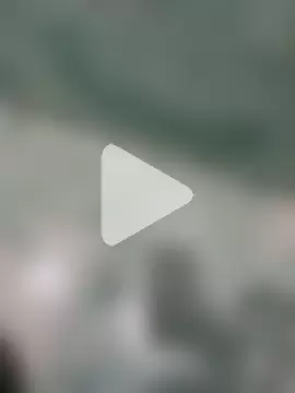 Marathiboyraj photo 11