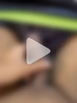 Marathiboyraj photo 5