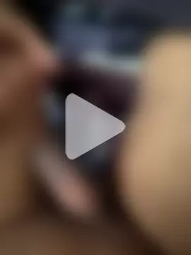 Marathiboyraj photo 3