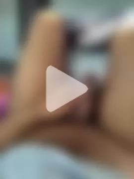 Marathiboyraj photo 2