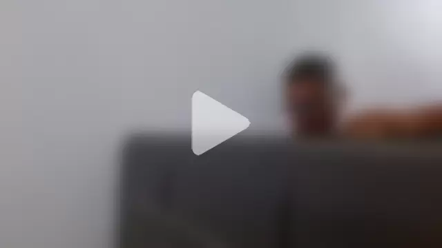 MarbelleHotcouplee photo 1