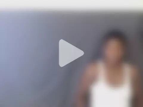 MarbleGoddess96 photo 14