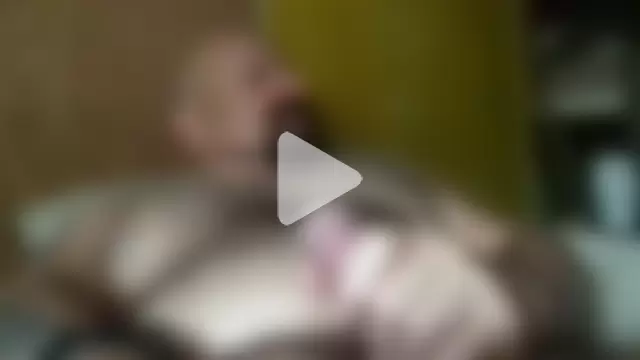 MarcHammond photo 22