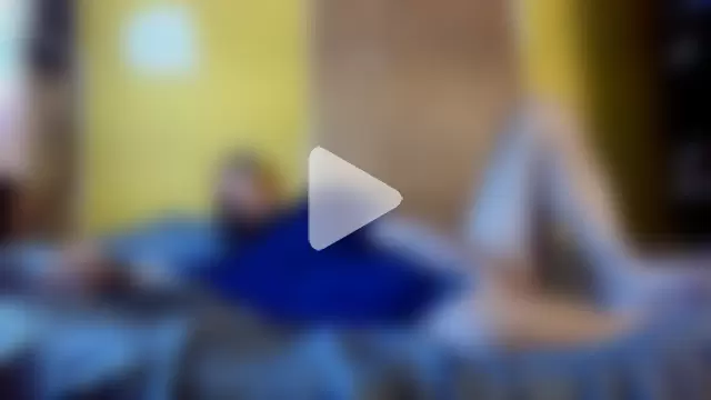 MarcHammond photo 19