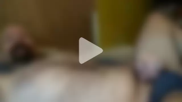 MarcHammond photo 18