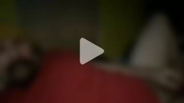 MarcHammond photo 15