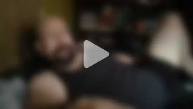 MarcHammond photo 21