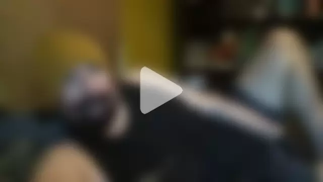 MarcHammond photo 17