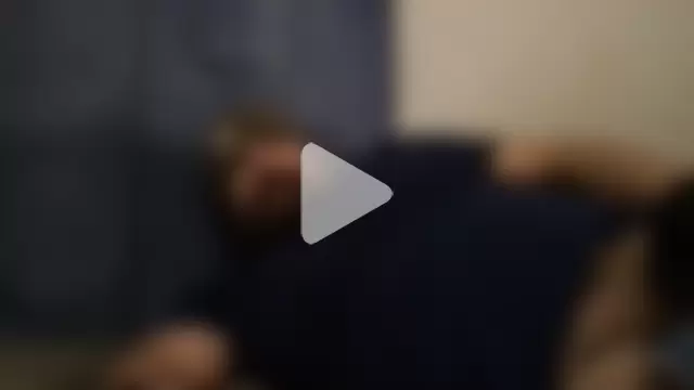 MarcHammond photo 13