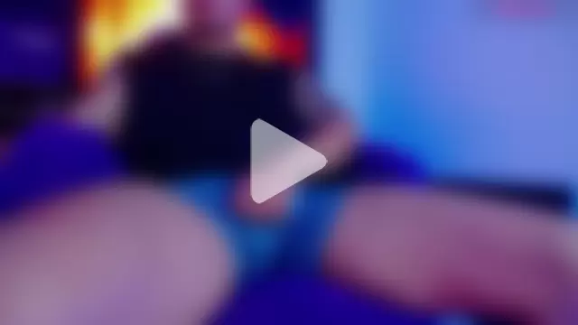 Marc__Waatson photo 16