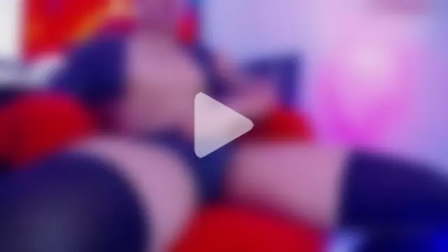 Marc__Waatson photo 6