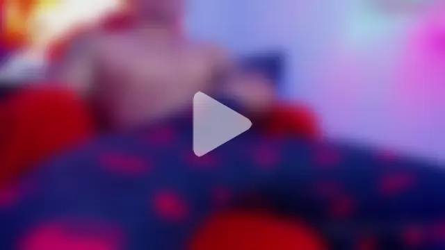 Marc__Waatson photo 5