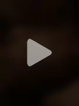 Marccoo123 photo 9