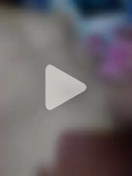 Marccoo123 photo 6