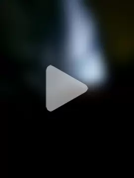 Marccoo123 photo 4