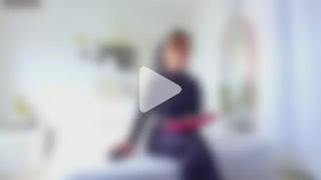 MarcelaFlores photo 15