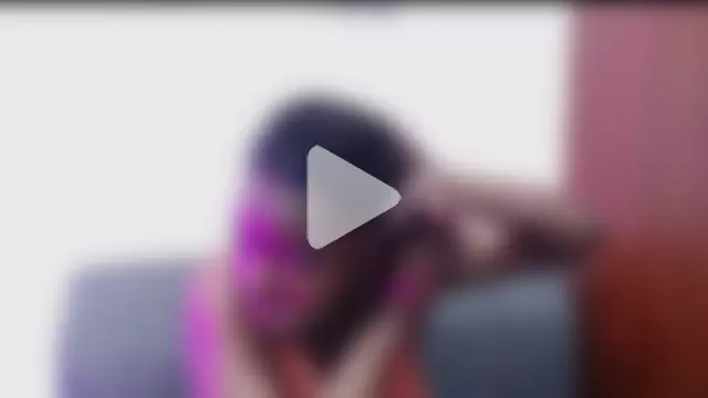 Marcelagrey photo 10