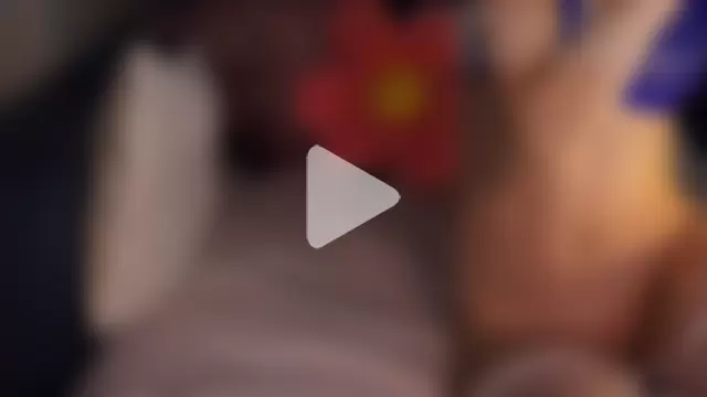 Marcelia_VS_World photo 5