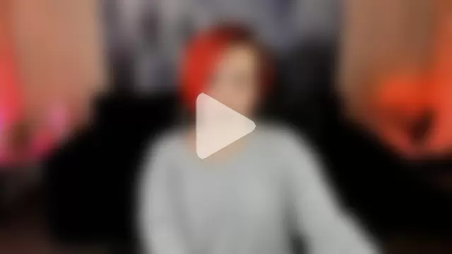 MarcelineChi photo 10