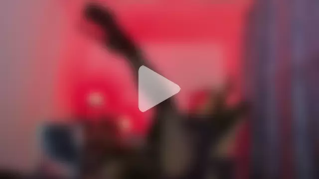 MarcelineChi photo 6