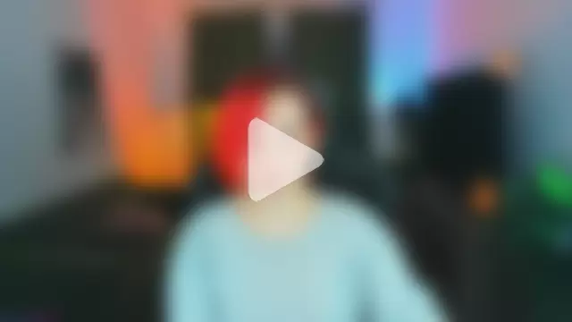 MarcelineChi photo 5