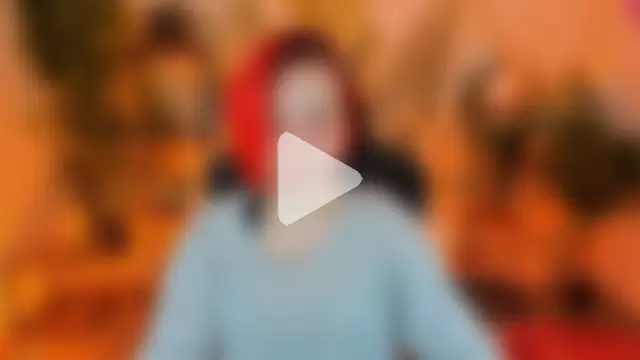 MarcelineChi photo 4