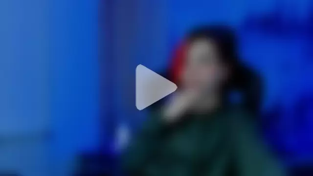 MarcelineChi photo 2