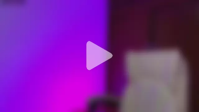 Marceline_0 photo 27