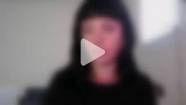 Marcelinegoddess photo 16