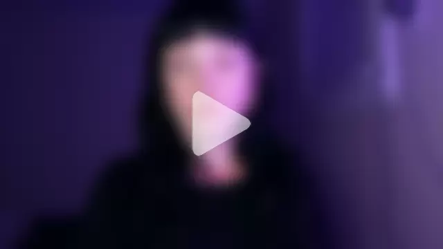 Marcelinegoddess photo 15