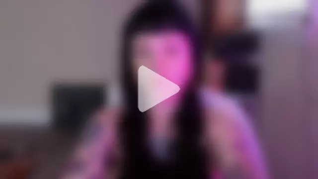 Marcelinegoddess photo 7