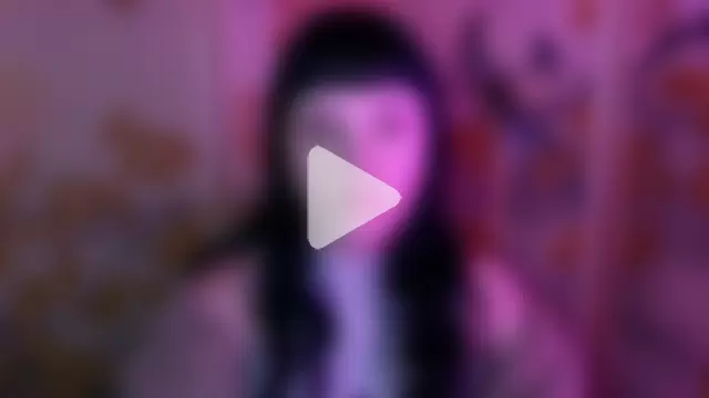 Marcelinegoddess photo 1