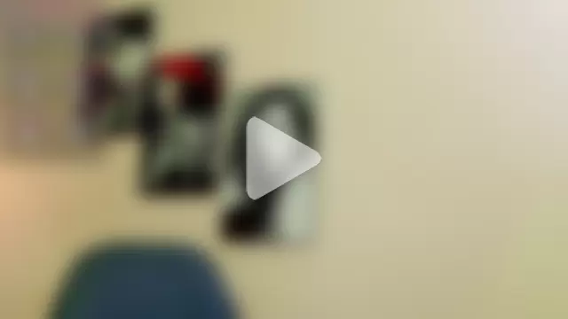 Marceling_Nova photo 1