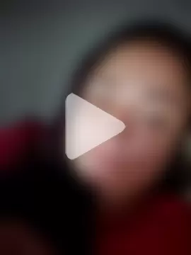 MarcelinhaSantiago photo 1