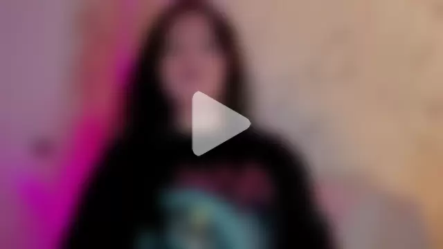MarcellaGriffin photo 14
