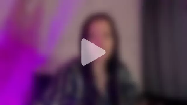 MarcellaGriffin photo 4